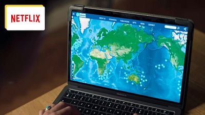 image de la news La France en force sur Netflix : ce film est numéro 1 dans le monde entier !
