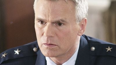 image de la news Stargate SG1 : qu'est devenu Jack O'Neill, le héros incarné par Richard Dean Anderson, 19 ans après la fin de la série de science-fiction ?