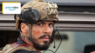 image de la news Coeurs Noirs : la série aura-t-elle droit à une saison 2 ?