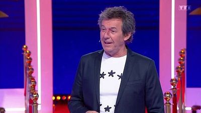 image de la news Les 12 Coups de midi : une candidate refuse de répondre à une question de Jean-Luc Reichmann, "Si mes élèves me regardent…"