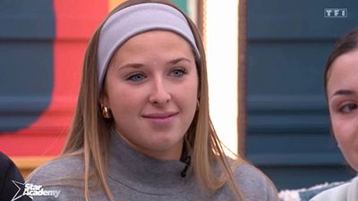 image de la news Cette bourde d’Héléna (Star Academy) qui coûte cher aux autres candidats