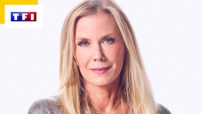 image de la news Amour, gloire et beauté en avance : le résumé des épisodes du lundi 8 mai au vendredi 12 mai 2023 [SPOILERS]