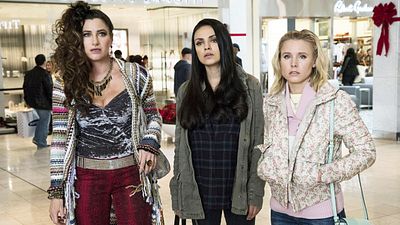 image de la news Ce soir à la télé : qui a dit que les mamans devaient toujours être raisonnables ?