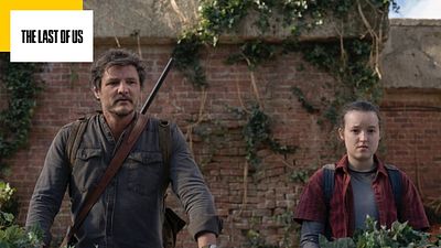 image de la news Trois prix pour The Last of Us, Scream 6 Meilleur film : le palmarès des MTV Movie & TV Awards 2023