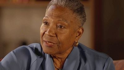 image de la news Un Si Grand Soleil : Céleste ne va avoir "aucune considération pour Sabine" prévient Firmine Richard