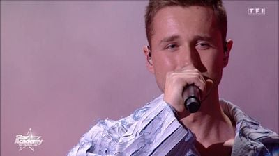 image de la news Exclu. Star Academy : "Tout le monde est un peu sur les nerfs"l'ambiance n'est pas au beau fixe au château