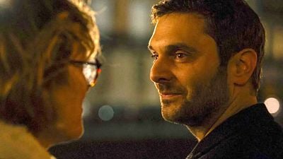 image de la news "Une pure merveille" : c'est le meilleur film français de l'année aux César et il est noté 4,1 par les spectateurs !