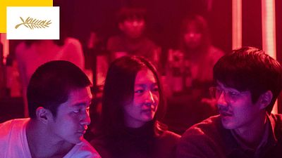 image de la news Un hiver à Yanji : un peu de douceur sur la Croisette