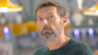 image de la news Plus belle la vie : plus d'un an après son départ, ce personnage phare est enfin de retour, et on connait la date !