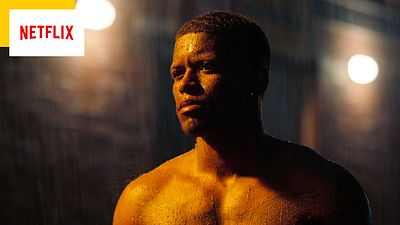 Fatal Seduction sur Netflix : la fin de la série érotique expliquée