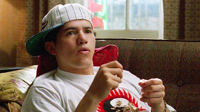 image de la news Il y a 32 ans, la fin de ce film fantastique n'a mené nulle part : pourtant, elle annonçait une suite spectaculaire