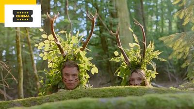 image de la news Toto 2 : 5 choses à savoir sur la comédie familiale de l'été