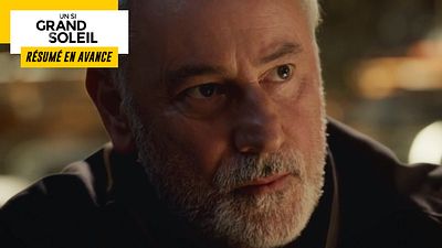 image de la news Un Si Grand Soleil en avance : résumé de l’épisode du mardi 12 décembre 2023 [SPOILERS]