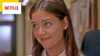 image de la news A voir sur Netflix : une comédie romantique qui cartonne et dont le réalisateur va vous surprendre !