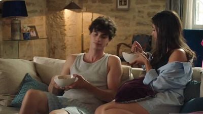 image de la news Ici tout commence : ce qui vous attend dans l'épisode 1502 du vendredi 14 août 2026 [SPOILERS]