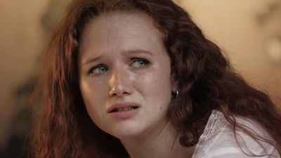 image de la news Un Si Grand Soleil en avance : résumé de l’épisode du jeudi 4 décembre 2025 [SPOILERS]