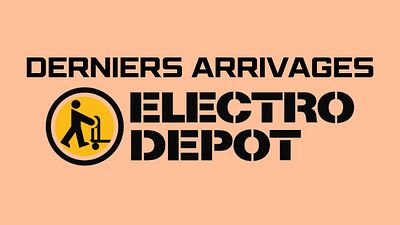 image de la news Cette TV QLED TCL débarque chez Electro dépôt à prix canon