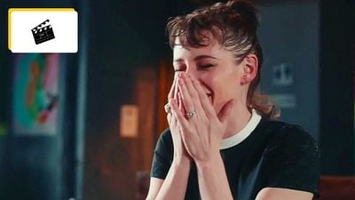 image de la news Actrice culte depuis 16 ans ! Science-fiction, remake... Quand la reverra-t-on au cinéma ?