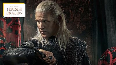 image de la news House of the Dragon saison 2 : on connaît la durée des premiers épisodes... et le plus court fait 54 minutes !
