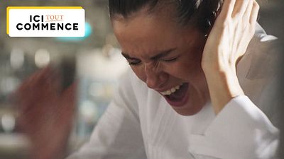 image de la news Ici tout commence : de quoi souffre Anaïs ?