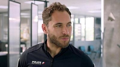 image de la news Demain nous appartient : ce qui vous attend dans l'épisode 2277 du mardi 25 août 2026 [SPOILERS]