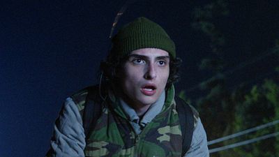 image de la news Stranger Things : on a enfin des nouvelles de la série dérivée et elles sont surprenantes