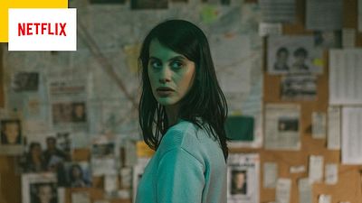 image de la news Netflix : les Espagnols fous de rage à cause de cette erreur dans La Petite Fille sous la neige