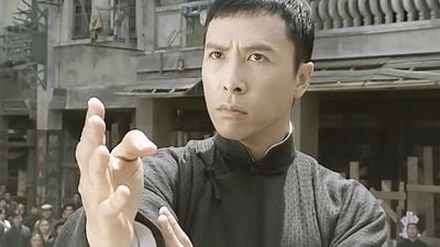 image de la news C’est l'une des meilleures scènes d'action du cinéma : il y a 18 ans, personne n'était prêt pour ce duel épique