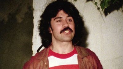 image de la news Il y a 45 ans, ce jeune réalisateur faisait une apparition aussi remarquée que remarquable dans son premier film et depuis il est devenu une légende