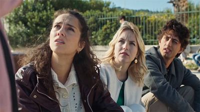 image de la news Demain nous appartient : ce qui vous attend dans l'épisode 2076 du mardi 18 novembre 2025 [SPOILERS]