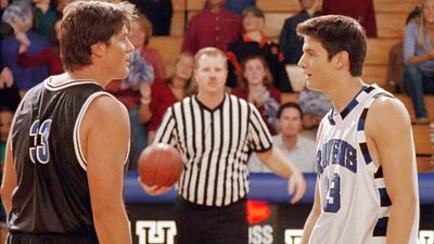 image de la news Les Frères Scott : 22 ans après, ce détail que personne n’avait remarqué choque les fans !