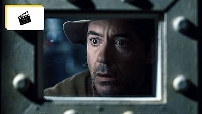 image de la news 1 milliard de dollars : 13 ans après, cette saga culte des années 2010 sera-t-elle de retour au cinéma ?