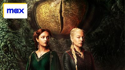 image de la news C'est la plateforme de streaming la plus attendue par les fans de séries : on sait enfin quand Max sera lancée en France !