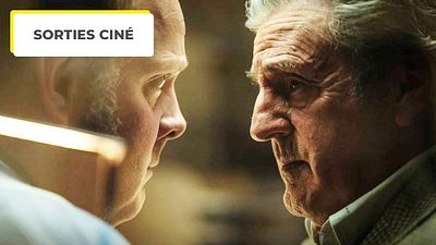 image de la news On vous met au défi de trouver un film français en 2024 avec un tel suspense jusqu'à la dernière minute !