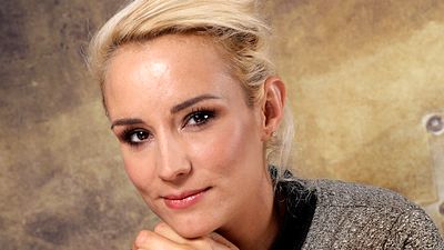 image de la news ”Promis je reviens très vite”, Elodie Gossuin contrainte de s’absenter… Elle prend la parole