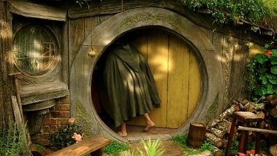 image de la news Ce soir à la télé : notée 4,5 sur 5, c'est la conclusion idéale d'une saga de légende... et en plus, y'a Aragorn !