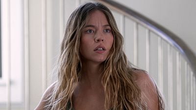 image de la news La Femme de ménage 2 : une actrice primée à Cannes rejoint Sydney Sweeney au casting du thriller adapté du roman culte