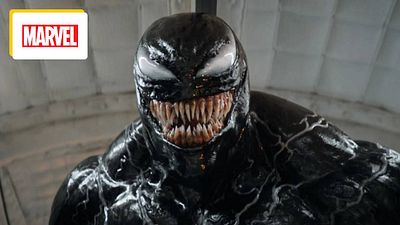 image de la news Venom 3 : Spider-Man est-il dans le film avec Tom Hardy ? (SPOILERS)