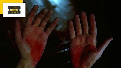 image de la news On croyait cette saga fantastique morte et enterrée : elle va ressusciter mais pas comme vous l'imaginez !