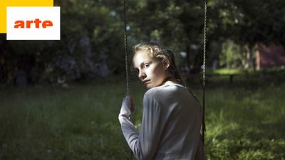 image de la news Cry Wolf sur Arte : que vaut cette série choc sur les violences domestiques ?