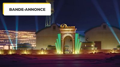 image de la news 8,3 millions d'entrées : le plus gros succès américain de 2024 dévoile déjà sa suite !