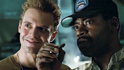 image de la news Aliens : cet acteur a préféré James Cameron au Full Metal Jacket de Stanley Kubrick