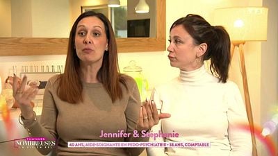 image de la news Familles nombreuses : "On met la barre un peu haute", l'incroyable budget des Piquel pour un baptême