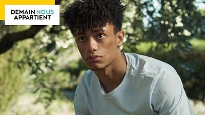 image de la news Demain nous appartient : Diego confronté à une nouvelle tragédie