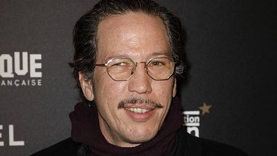 image de la news "J'étais un peu le fils du roi le lendemain" : il y a 52 ans, le père de Reda Kateb a joué dans un classique légendaire de la comédie française