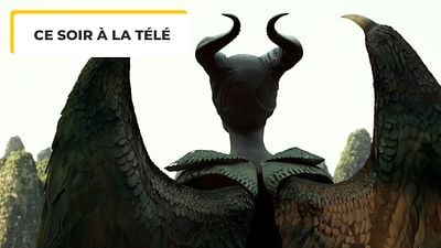 image de la news Ce soir à la télé : si vous avez aimé Mufasa, ce Disney risque de vous plaire !