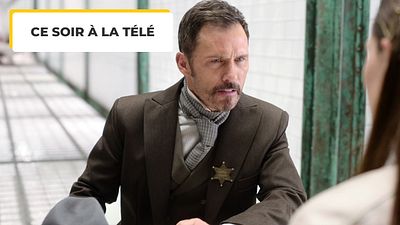 image de la news Vous cherchez une bizarrerie dans le vaste monde de la science-fiction ? Bonne pioche !