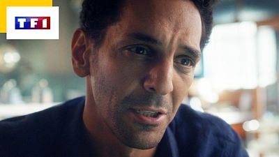 image de la news Le final choc de Balthazar sur TF1 : "On a imaginé plusieurs scénarios"... Les stars et la créatrice réagissent à la fin de la série