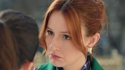 image de la news Plus belle la vie en avance : ce qui vous attend dans l'épisode 568 du jeudi 23 avril 2026 [SPOILERS]