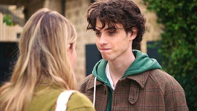 image de la news Ici tout commence : ce qui vous attend dans l'épisodes 1343 du lundi 5 janvier 2026 [SPOILERS]
